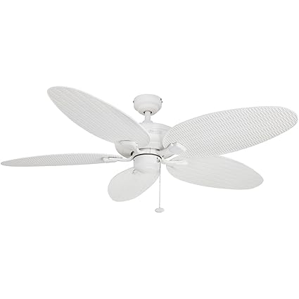 Replacement Bracket 1 Ceiling Fan Blade Arm Paint Any Color 5