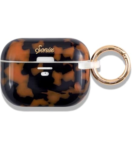 Amazon.com: Gourmandise POKE-753B Pokemon AirPods (3rd
