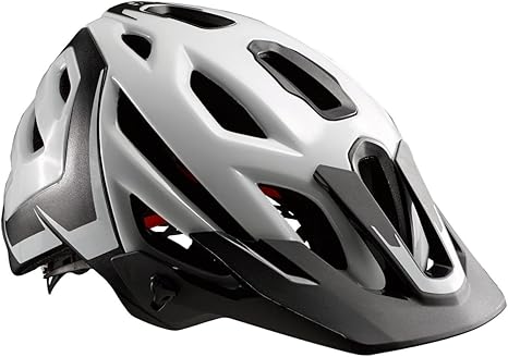 bontrager lithos helmet