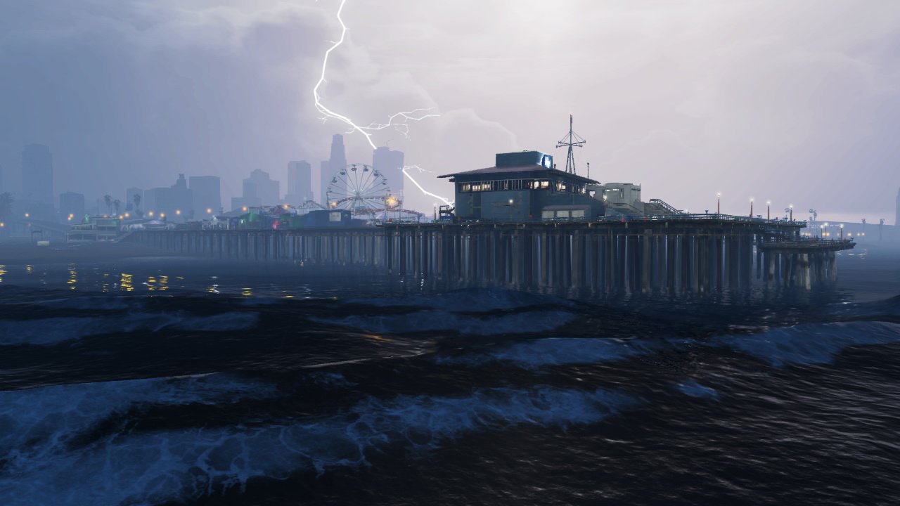 Take 2 GTA V Grand Theft Auto 5 Xbox 360