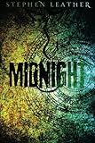 Midnight (Nightingale)