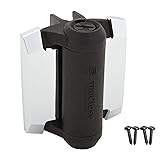 D&D Technologies TCA1L2S3CTS TruClose Regular Duty
