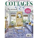 Cottages & Bungalows