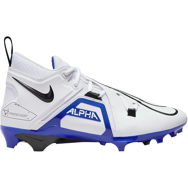 Amazon.com | Nike Men display picture 1