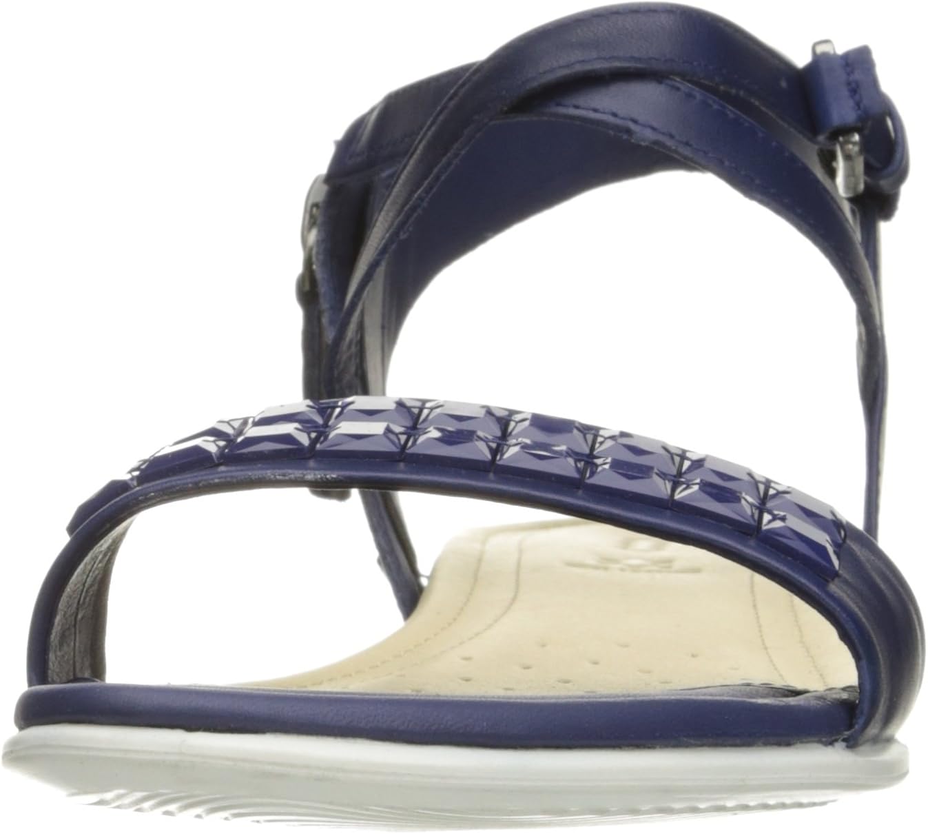 ecco sandals david jones