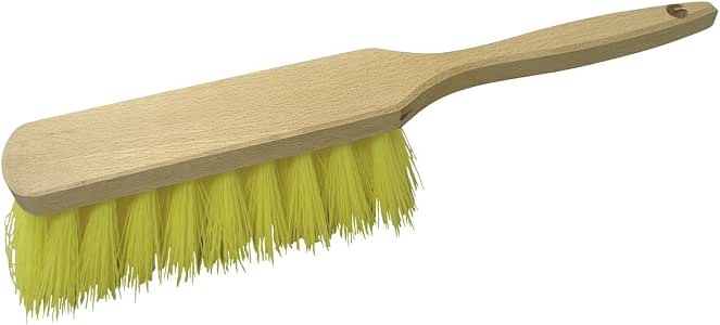 amazon carpet cleaning brush