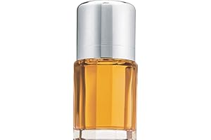 CALVIN KLEIN Escape Eau de Parfum for Women