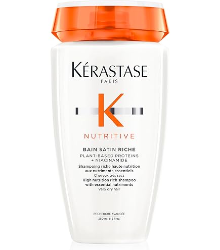 Chronologiste Bain Revitalizant, Kerastase, 1000ml : Amazon.com.br