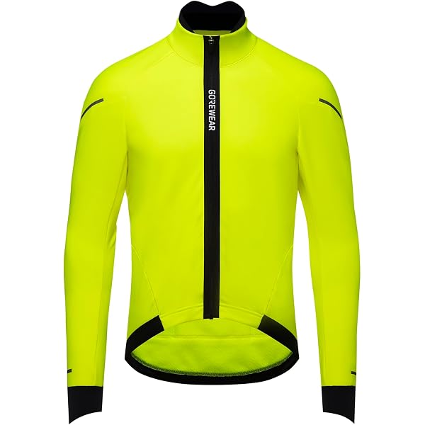 Amazon.com: CASTELLI Transition 2 Jacket : Clothing, Shoes & Jewelry