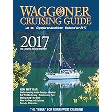 Cruising Guides And Nautical Books Have More Fun Get Boativated