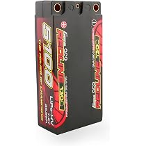 Câbles Adaptateurs Batterie LiPo - Deans Vers Banane 5mm + JST-XH 2S (Lot De 2)