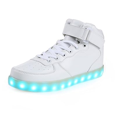 amazon light up shoes