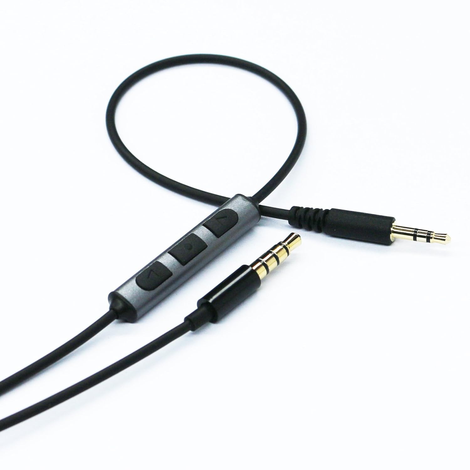 bowers and wilkins p3 cable replacement