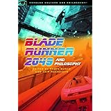 Blade Runner 2049 and Philosophy: This Breaks the World (Popular Culture and Philosophy, 127)