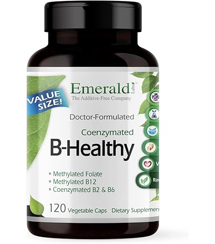 Amazon.com: Emerald Labs Meriva Turmeric Plus - Meriva cúrcuma