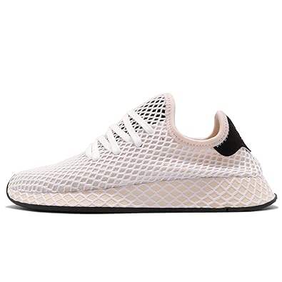 adidas cq2913