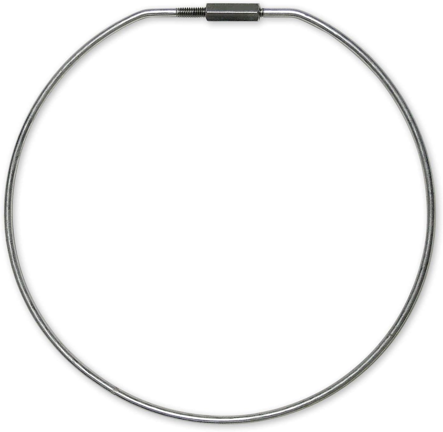 The 10 Best Apartment Building Key Keeper