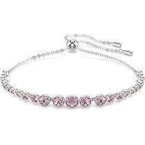 スワロフスキー Swarovski Hyperbola bracelet Amazon.com: Swarovski Hyperbola Bracelet, Clear Infinity