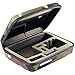 SP Gadgets POV Elite Case, Camo, Medium