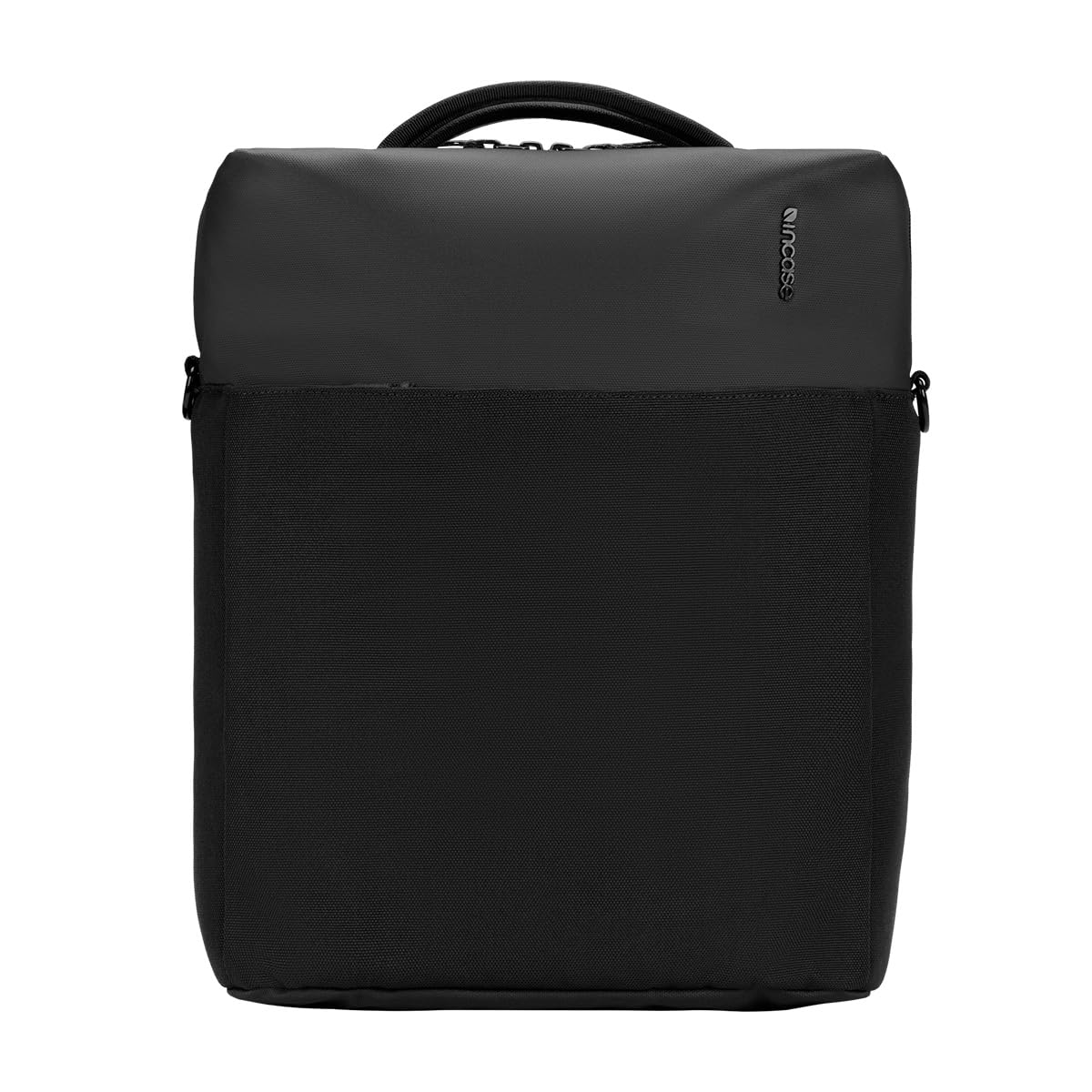 Mua Incase Compact Backpack - Travel Backpack + Laptop Bag - Plush ...