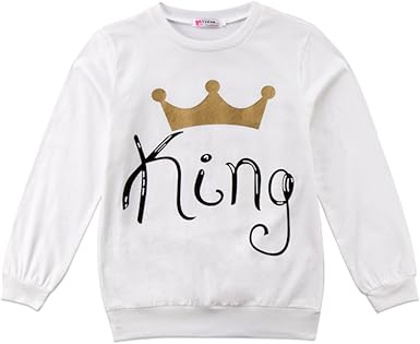 hoodies for mom and baby