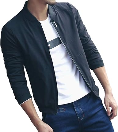 winter casual clothing