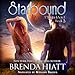 Starbound: A Starstruck Novel, Book 3