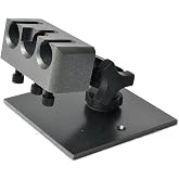 TriPik-2 Fully Adjustable Practice Lock Stand