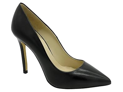 fußballschuhe leder