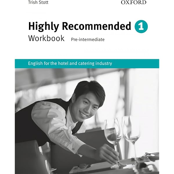 Good Practice Student's Book: Communication Skills in English for