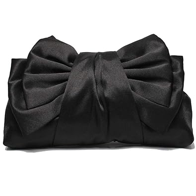 Amazon Luxe Mimosa リュクスミモザ パーティーバッグ 大きめ 結婚