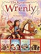 The Kingdom of Wrenly