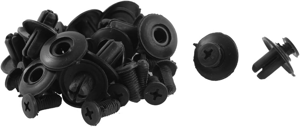 Suchergebnis Auf Für: Spreiznieten 8mm - Mit Prime Bestellbar