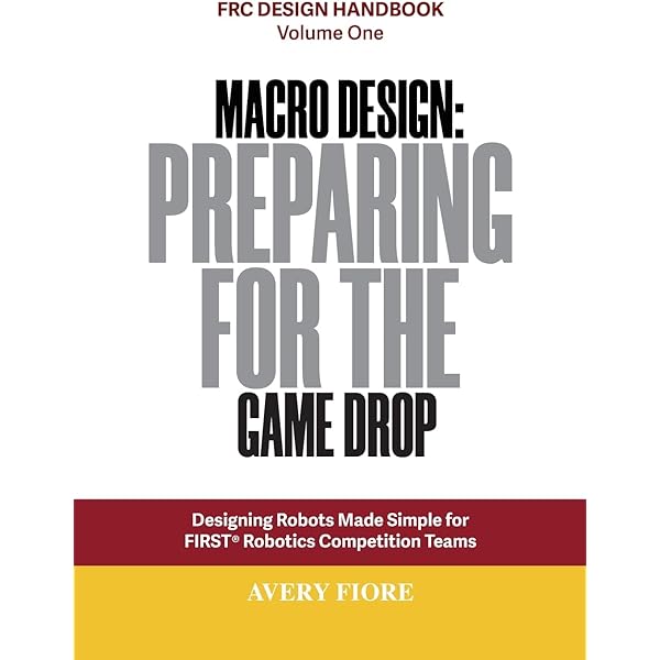 Amazon.com: Invisible Dynamics: Systemic Constellations in