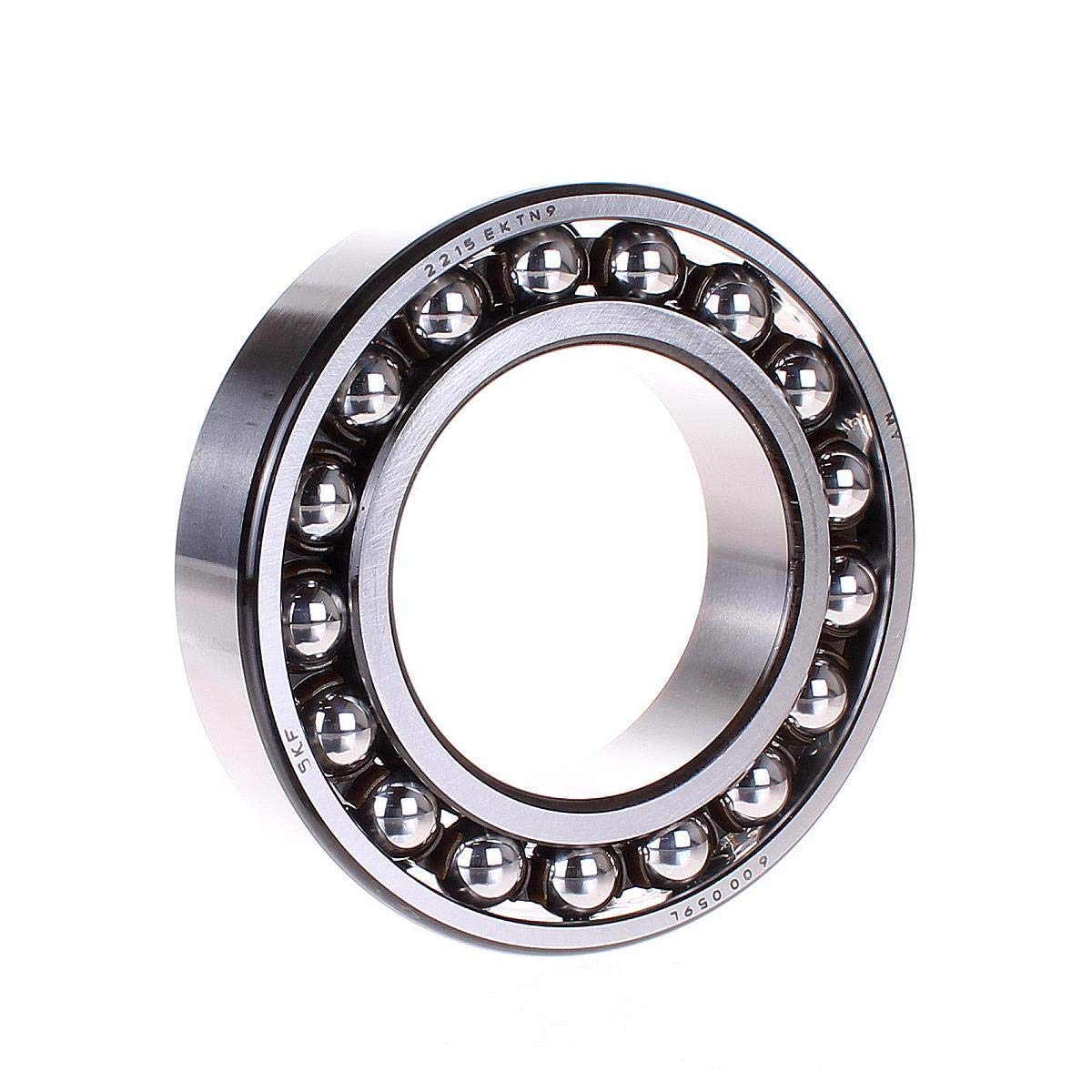 SKF 2215 EKTN9 Self-Aligning Ball Bearing