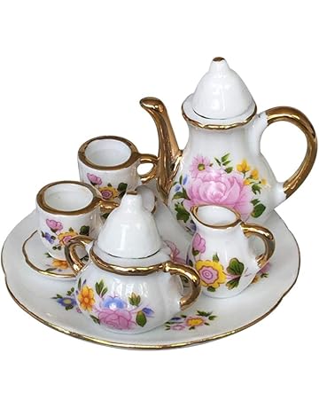 casa de juegos para niñas mercadolibre