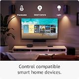 Amazon Fire TV Stick 4K Max Wi-Fi 6E Streaming Device Ambient Experience 16GB view 6