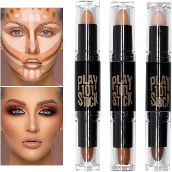 mac studio fix foundation nc47