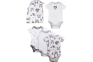 Lamaze baby-girls Organic Baby/Toddler Girl, Boy, Unisex Gift Sets