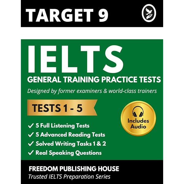 IELTS WRITING GT 2023 - Latest Essays and Letters: IELTS WRITING