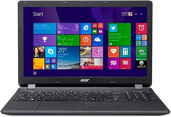 Acer extensa 2519 аккумулятор