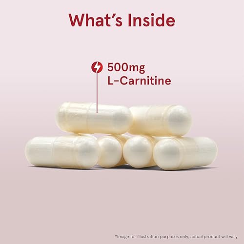 jarrow l carnitine Benefits of L-Theanine and L-Carnitine for Autism and ADHD Kids main image 0