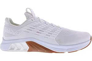 INOV8 F-Lite Max Women's Lifting & Cardio Gym Shoe