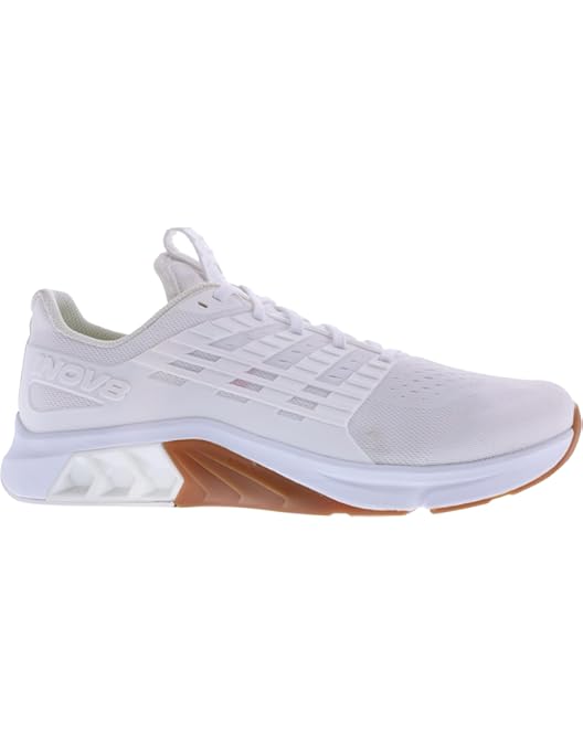 Amazon.com | INOV8 Men's Fastlift 360 – Weight Lifting