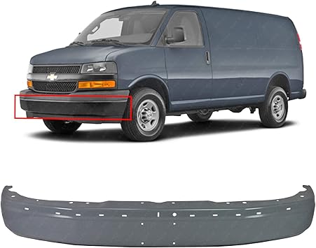 2003 chevy express 3500