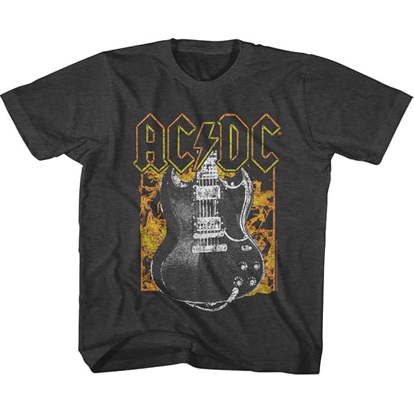 Billie Eilish T Shirt Neon Logo Official Unisex Black Size S