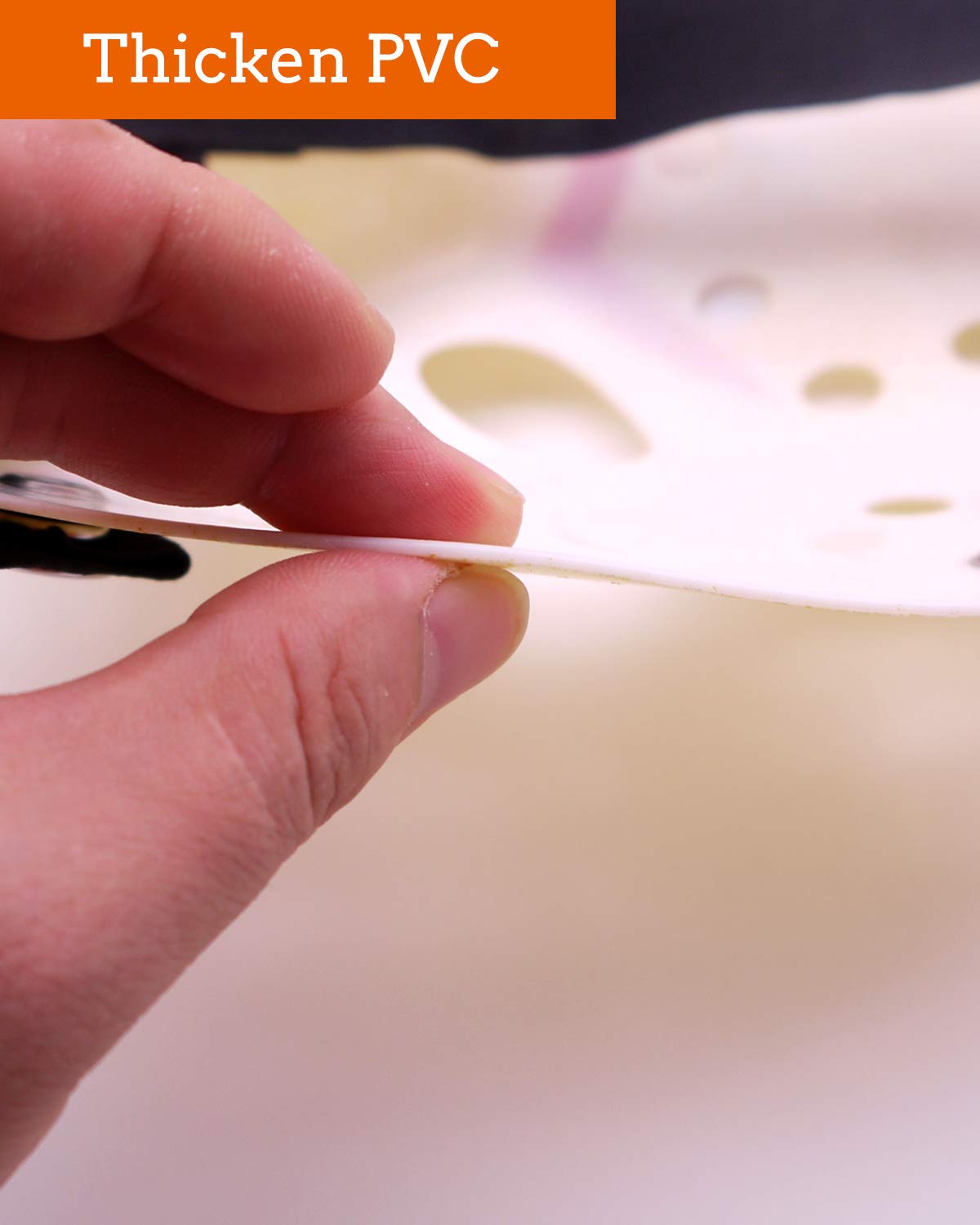 Horror Movie Kller\'s Hockey Mask Scary Halloween Mask (Jason)