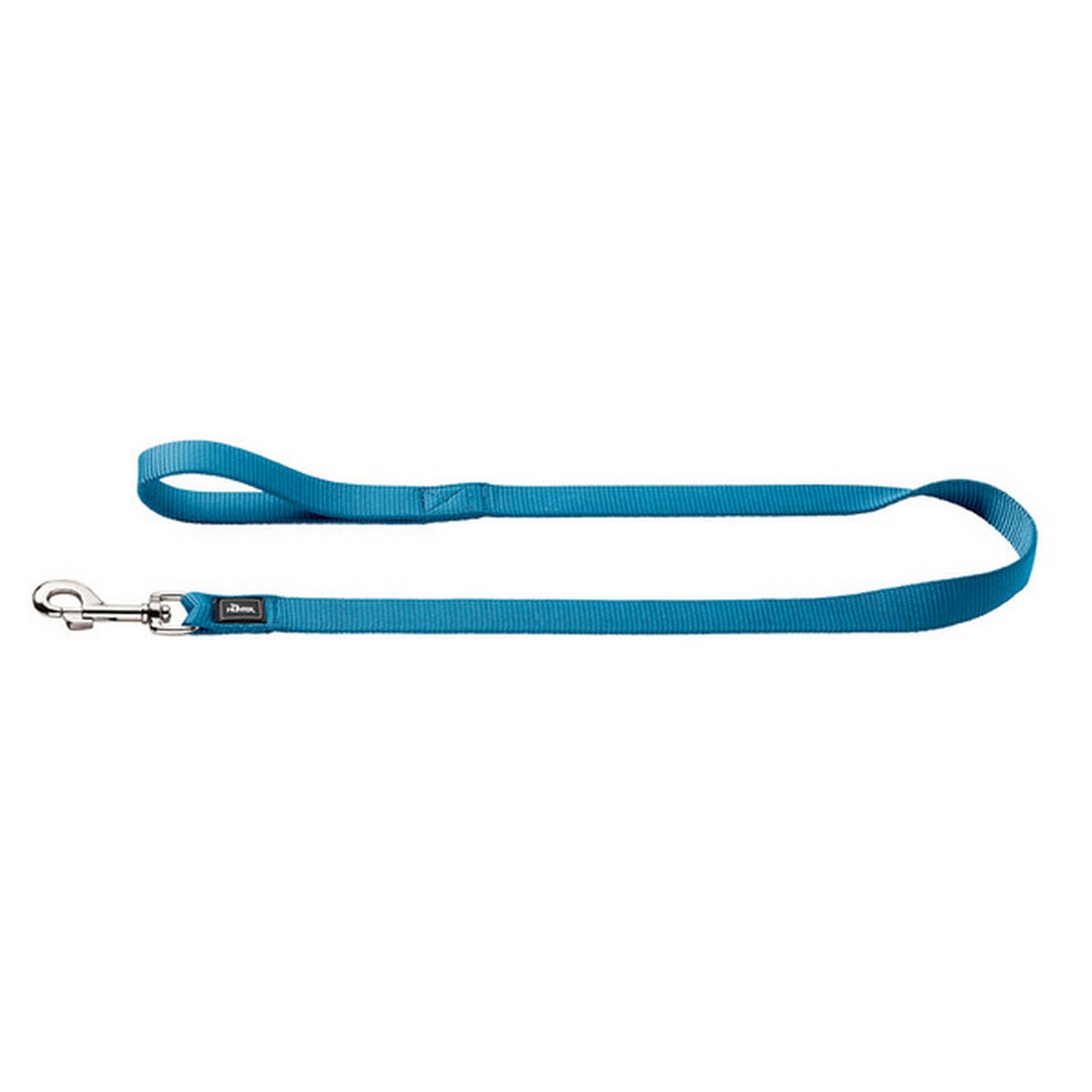 Hunter - Walk Strap 100cm Turquoise