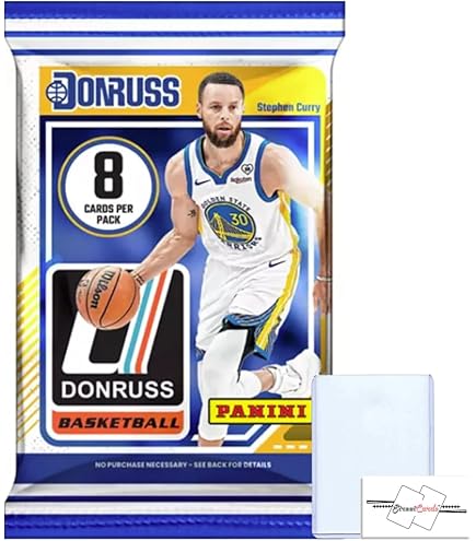 PANINI PRIZM14-15 NBAカード　124枚 PANINI PRIZM14-15 NBAカード 124枚
