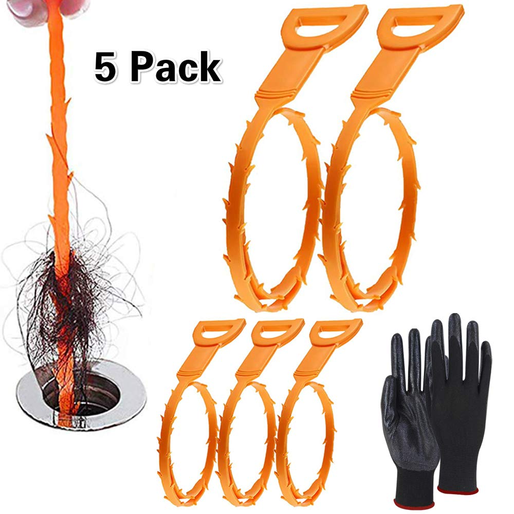 Best Kitchen Sink Strainer Remover Tool